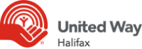 United Way Halifax