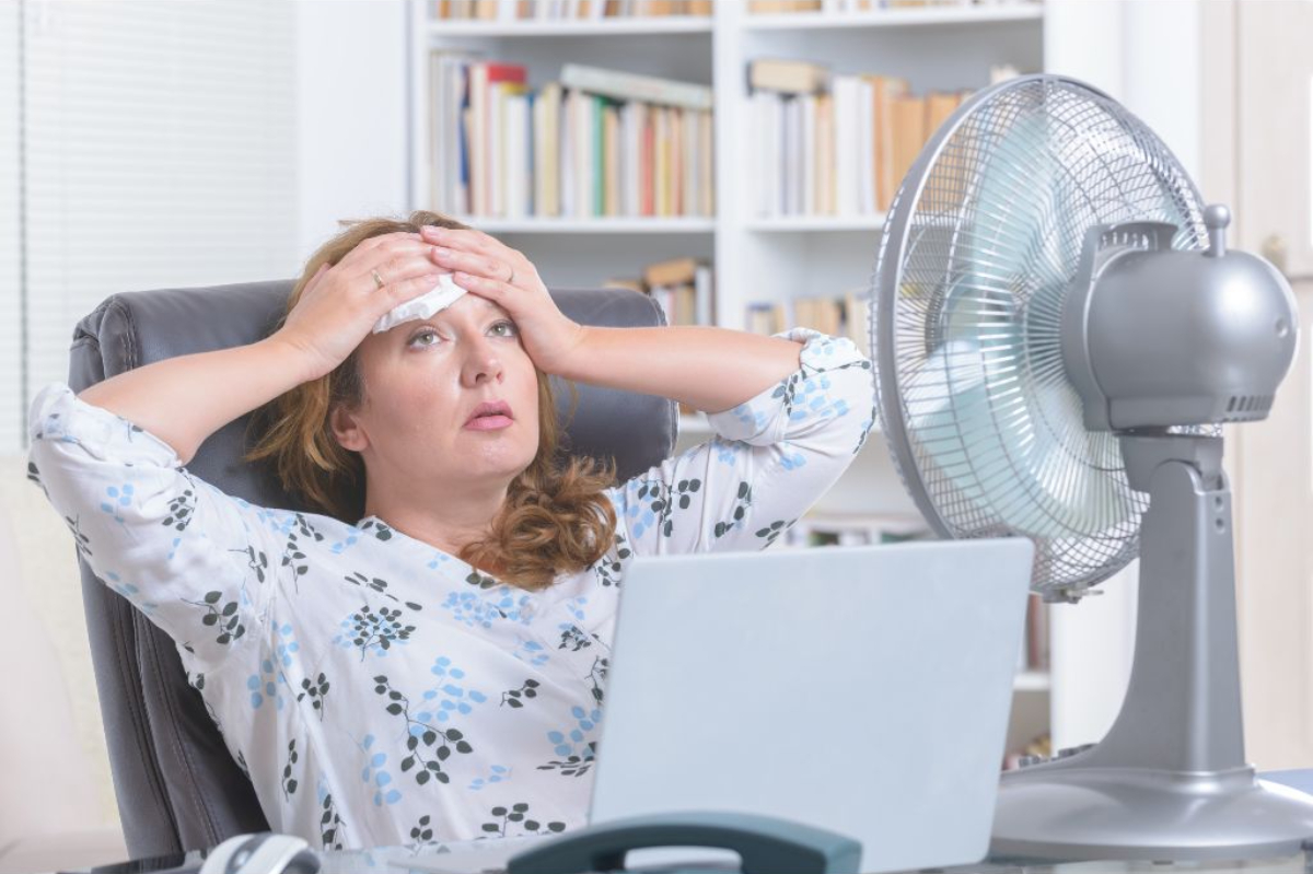 Humidity and Its Impact on Your Home During Summer