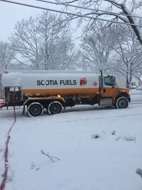 Winter Oil Delivery_2