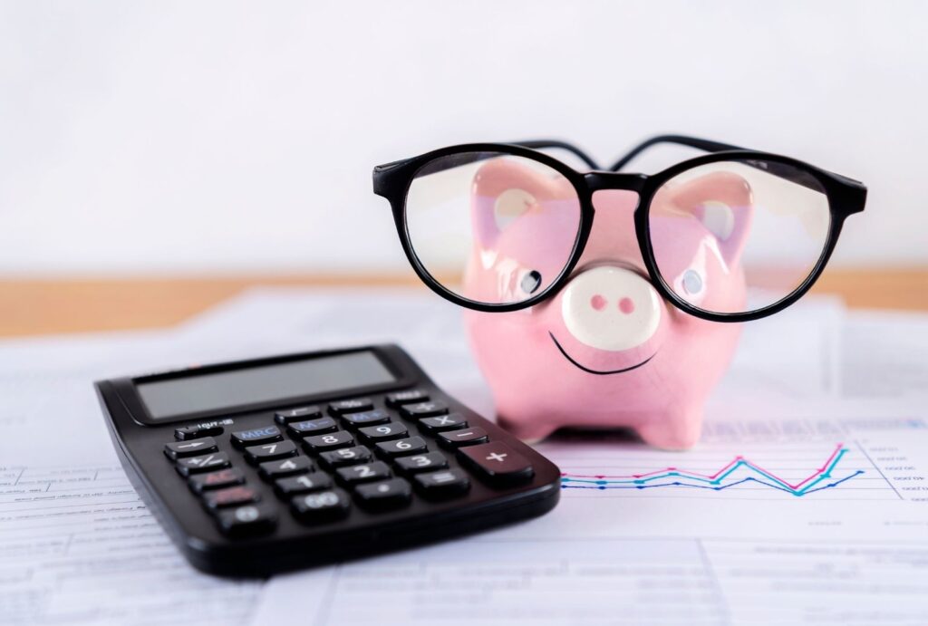 Heating Costs