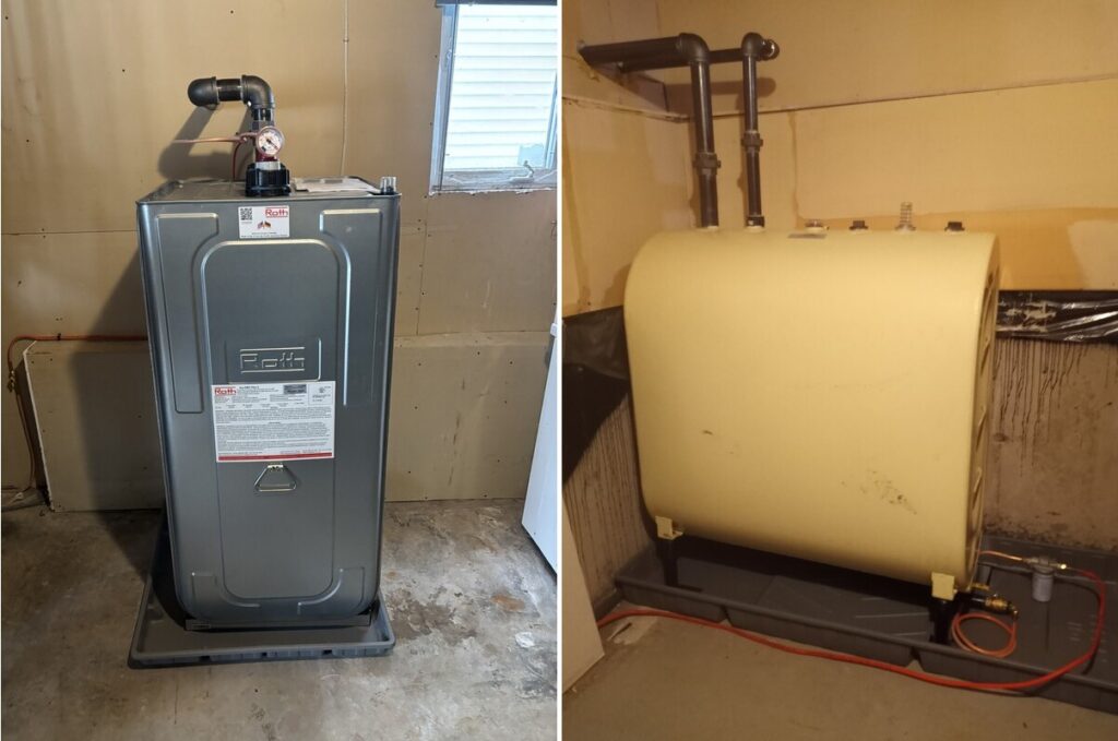 steel_tank-Roth_tank