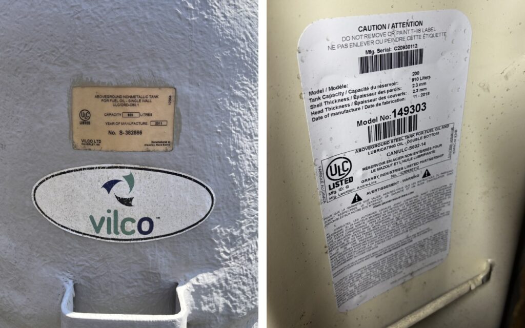 oil_tank_labels